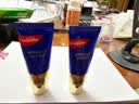高露洁（Colgate）【热卖榜】速感白美白牙膏去烟渍牙膏去黄去渍清新170g包装随机 实拍图