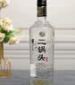 牛栏山二锅头 特10 特牛 清香型 白酒 52度 700ml*6瓶 整箱装 中秋送礼 实拍图