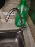 美的（Midea）净水器滤芯—适用MU136-4 151-4 1790B/1686A/1598A-400G WAH75-03 WAH400-01 S1系列-活性炭滤芯 实拍图