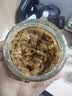 蓬盛 虾仁菜脯 萝卜干咸菜榨菜下饭菜 拌饭拌面酱腌菜180g  潮汕特产 实拍图