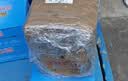 红星二锅头 大二 清香型白酒 43度 500ml*12瓶 整箱装 纯粮口粮酒 实拍图