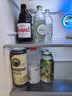 督威黄金啤酒330ml*24瓶 经典比利时烈性金色艾尔精酿金奖原装进口 实拍图