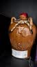 女兒红 精品五年 半干型 绍兴黄酒 1.5L 单坛装 中秋送礼花雕酒 实拍图
