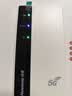 纽曼5g随身wifi移动wifi6免插卡多网通无线上网卡便携式车载无限路由器全国通用流量2026款全程不限速 实拍图