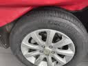 普利司通（Bridgestone）汽车轮胎 225/65R17 102V H/L001 适配奇骏/昂科威/RAV4荣放 实拍图