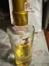 泸州老窖 窖龄60年 38度 500ml 6瓶 整箱装(内含礼品袋) 浓香型白酒 实拍图