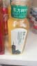 农夫山泉东方树叶绿茶500ml*15瓶无糖茶饮料0糖0脂0卡整箱装饮品 实拍图