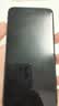Apple/苹果 苹果 iPhone 17/16/15/14/13/12/11/X系列二手手机 规格见质检报告 苹果 iPhone 8 Plus 实拍图