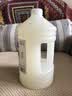 浙一家鲜浊米酒2.5L 5度微醺 糯米酒甜酒米酿0添加 中秋送礼 实拍图