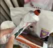 红狗化毛膏120g 化毛膏猫咪专用排除毛球补充维生素【品类领导者】 实拍图