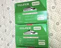 富士（FUJIFILM）instax迷你相纸3寸拍立得专用相纸3寸相纸适用mini7+/41/99/evo/13/12/liplay+等型号 20张白边相纸+相册*1+边框贴纸*1【发顺丰】 实拍图