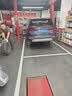 玲珑轮胎汽车轮胎225/55R18 98V 玲珑臻选 SD 现代IX35/CS55 Plus 实拍图