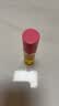 蜜葳特（MELVITA）眼部淡纹精华油10ml*2眼部油抗皱紧致淡化细纹【临期清仓】 实拍图