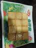 安井鱼豆腐240g 实拍图