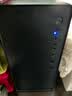 华硕（ASUS）【14代酷睿i7】台式电脑主机商务办公家用游戏设计渲染企业补贴电脑整机全套 【顶配】i7级丨16G+1TB丨8K超清4G独显 单主机+【正品发票丨五年质保丨送键鼠】 实拍图