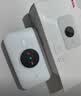 TCL随身wifi2026新款全国通用可移动便携式热点免插卡无线网wi-fi6无限制大流量车载4G路由器5GXY15B 【至尊畅享版】多网任切展锐强芯+32人共享 足额不虚标月享1500G流量 实拍图