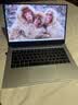 华为HUAWEI二手笔记本MateBook13/xpro触屏2K猎人游戏本便携二手笔记本电脑 华为20款 I5十代 16G+512G 独显 窄边 95成新 实拍图