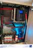 普迪盾PD3000 3KVA/1800W 后备式ups不间断电源USB通讯支持办公电脑自动关机台式机监控稳压ups电源 实拍图