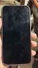 闪魔【AR增透抗反光】适用iPhone18Promax钢化膜苹果17promax手机膜AR增透全屏防尘无尘仓保护膜2片装 实拍图