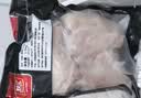 双汇冻猪蹄块带筋 净重4斤免切猪蹄猪爪猪手猪脚红烧煲汤源头直发 实拍图