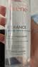 雅漾（Avene）恒润柔肤保湿水200ML 保湿补水大保水爽肤水护肤晒后湿敷礼物男女 实拍图