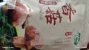十月稻田 香菇 200g 干香菇 厚蘑菇冬菇 山珍菌菇干货 煲汤火锅炒菜食材 实拍图