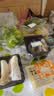 杏鲍菇约250g 实拍图