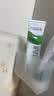 【香港制造】奥络夫西地酸乳膏2%*20g/盒 澳美制药 实拍图