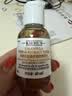 科颜氏（Kiehl's）金盏花爽肤水40ml试用体验盒 实拍图