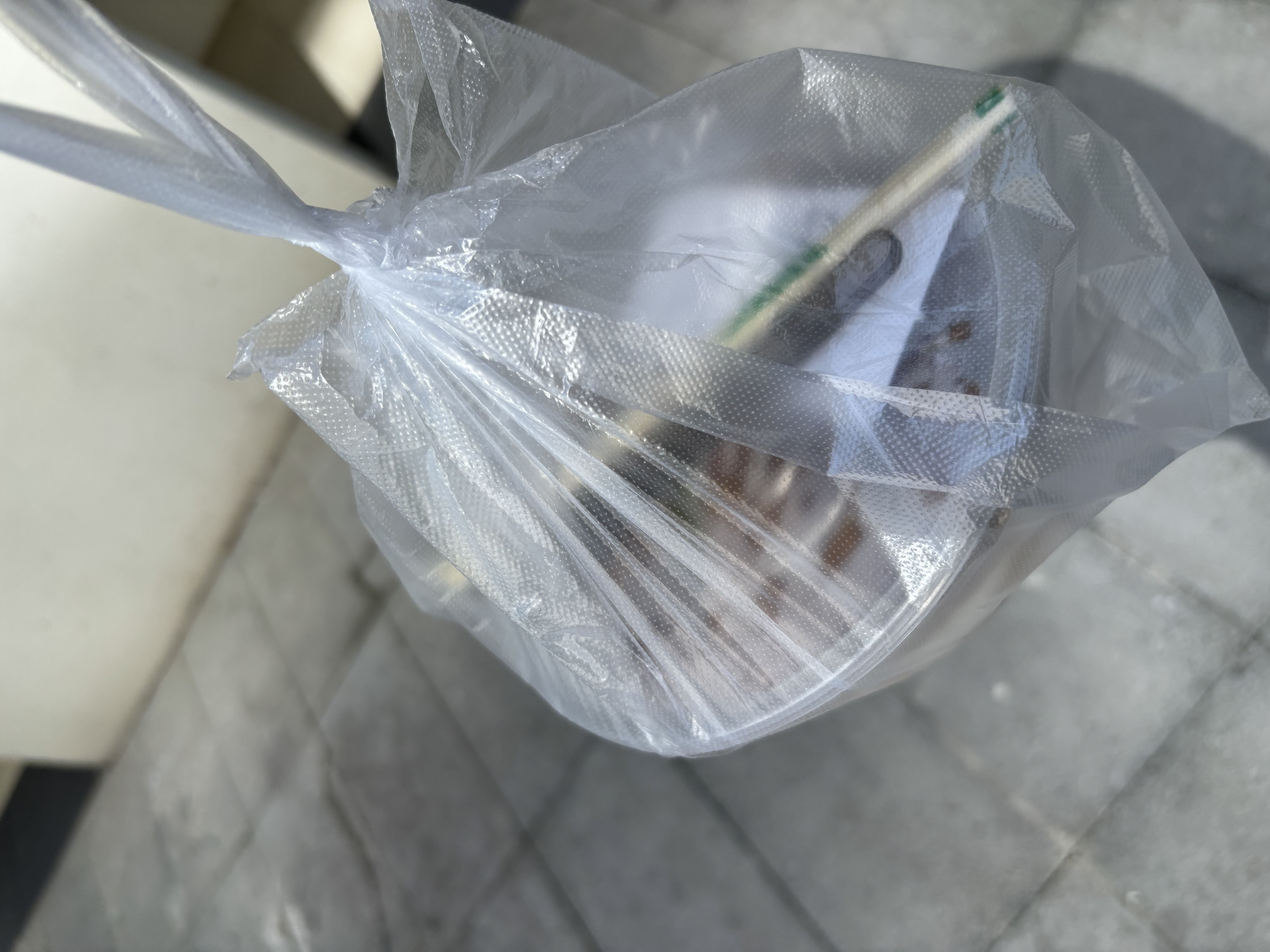 云山半低脂肪柠檬海盐黑胡椒粒150g研磨瓶牛排健身水煮菜蘸料减脂餐早餐 实拍图