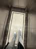 小米巨省电 大1匹空调新一级能效 26款 家用卧室壁挂机 双排蒸发器 26GW-PG10/N1A1 省电静音 以旧换新 巨省电 大1匹 双排款【26款】 实拍图