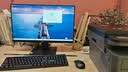 兄弟（brother）DCP-L2508DW黑白激光打印机家用打印机复印扫描一体机无线打印远程打印机双面打印支持有线网络 闪电达，盖板配置，L2508DW，无线远程打印 实拍图