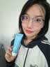丁家宜（TJOY）水感保湿洁面乳深层清洁收缩毛孔男女士通用洗面奶100g 实拍图