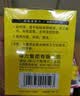 得力（deli）15g高粘度PVP固体胶水 无甲醛配方 快干耐用胶棒 强力粘接 学生文具 6支 办公用品 6370 开学好物 实拍图