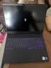 外星人（Alienware）游戏本国家补贴星舰16X 16英寸笔记本电脑OLED屏酷睿Ultra9-290HX Plus 5070显卡16G 1T 2.5K 2971 实拍图