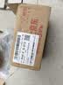 乐老号乐氏同仁堂麸炒薏米500g贵州小薏米新货熟脆炒薏米祛湿养胃 实拍图