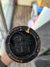 亚狮龙(RSL)羽毛球训练比赛训练用球稳定耐打RSL7号77速鸭毛12只装/桶 实拍图