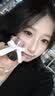 亞菲兒（Lauyfee）品牌同名香水女士50ml持久香水礼盒女士淡香水送老婆女友生日礼物 实拍图