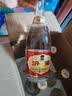 汾酒黄盖玻汾53度 475mL*6*2箱 清香型白酒 量大更优惠 超值组套 实拍图