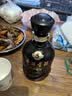 古井贡酒 年份原浆古5 浓香型白酒 50度 500mL*2瓶 礼盒装 美食大赛同款 实拍图
