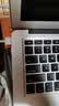 毕亚兹 苹果笔记本电脑充电器45W适用MacBook iPad Air Pro电源适配器线磁吸直头T型A1466 A1465 A1436 实拍图