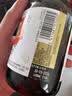 督威黄金330ml*4瓶+1啤酒杯 星空限量艺术杯 中秋礼盒送礼礼品礼物 实拍图