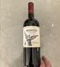 MONTES蒙特斯经典赤霞珠红酒葡萄酒750ml*6婚礼喜宴智利原瓶进口红酒 实拍图