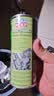 力魔（LIQUI MOLY）魔法基因发动机保护剂 机油添加剂抗磨修复剂 1015 500ml 实拍图