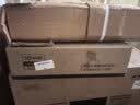 JBL【2026款】MK10/12家庭ktv音响套装卡拉OK点歌机一体机家用K歌专业音箱客厅影院组合唱歌设备全套 【旗舰版】12英寸音响+双12吋炮 实拍图