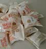 麦酥园银耳小米山药饼干早餐休闲零食品老年人健康营养胃无蔗糖糕点500g 实拍图