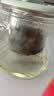 华祥苑安溪铁观音清香型特级234g铁盒特选正味口粮茶叶冷泡茶 华祥庄园 实拍图