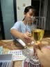 阿蒂安妮加拿大冰酒VQA进口威代尔icewine冰白冰红葡萄酒送礼*2瓶礼盒 实拍图