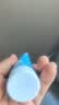 冈本（OKAMOTO）倍润人体润滑剂80ml 女性私处润滑液润滑油免洗夫妻成人情趣用品 实拍图
