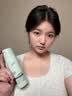 丁家宜（TJOY）舒缓润泽爽肤水200ml清透保湿补水湿敷水化妆水护肤品敏感肌可用 实拍图